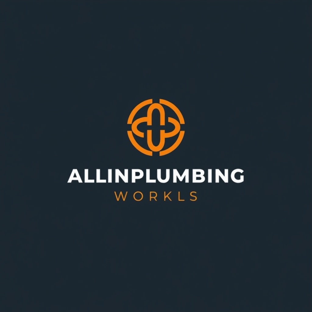 Allinplumbingworks